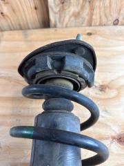 Стойка правая передняя HONDA STEPWGN RK5 51610-SZW-J140-M1 3 ракурс