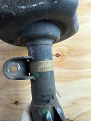 Стойка правая передняя HONDA STEPWGN RK5 51610-SZW-J140-M1 4 ракурс