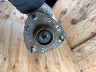 Стойка правая передняя HONDA STEPWGN RK5 51610-SZW-J140-M1 5 ракурс