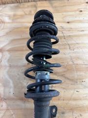 Стойка правая передняя MITSUBISHI DELICA D:2 MB36S 41601-81P10 2 ракурс