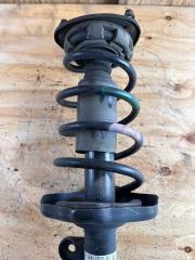 Стойка правая передняя HONDA STEPWGN RK1 51610-SZW-J030-M1 2 ракурс