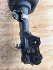 Стойка правая передняя HONDA STEPWGN RK1 51610-SZW-J030-M1 3 ракурс