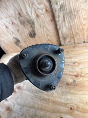 Стойка правая передняя HONDA STEPWGN RK1 51610-SZW-J030-M1 5 ракурс