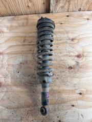 Стойка правая задняя HONDA PARTNER EY8 52610-S05-0140 1 ракурс