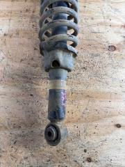 Стойка правая задняя HONDA PARTNER EY8 52610-S05-0140 3 ракурс