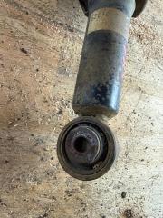 Стойка правая задняя HONDA PARTNER EY8 52610-S05-0140 4 ракурс