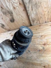 Стойка левая передняя MITSUBISHI DELICA D:2 MB36S 41602-81P10 5 ракурс