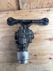 Редуктор задний HONDA N-BOX JF4 S07B 1 ракурс Редуктор задний HONDA N-BOX JF4 S07B 1 ракурс