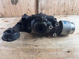 Редуктор задний HONDA N-BOX JF4 S07B 3 ракурс Редуктор задний HONDA N-BOX JF4 S07B 3 ракурс
