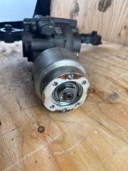 Редуктор задний HONDA N-BOX JF4 S07B 5 ракурс Редуктор задний HONDA N-BOX JF4 S07B 5 ракурс