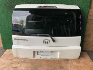 Дверь 5-я HONDA CROSSROAD RT3 1 ракурс