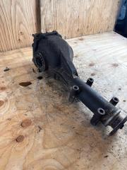 Редуктор задний SUBARU IMPREZA GG3 EJ152 3 ракурс
