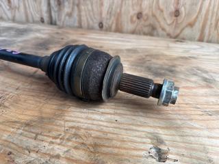Привод правый передний SUBARU OUTBACK BRM FB25 5 ракурс