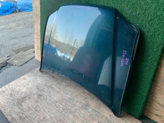 Капот HONDA CR-V RD1 3 ракурс