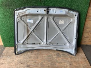 Капот TOYOTA STARLET EP85 5 ракурс