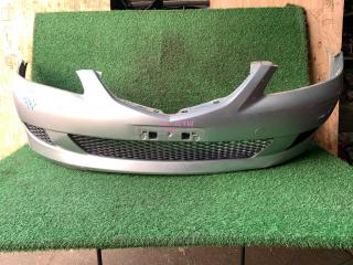 Бампер передний MAZDA ATENZA GYEW GJ6A50031 1 ракурс