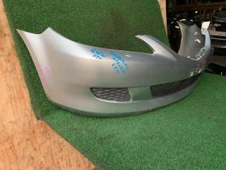 Бампер передний MAZDA ATENZA GYEW GJ6A50031 2 ракурс
