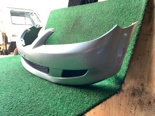 Бампер передний MAZDA ATENZA GYEW GJ6A50031 3 ракурс