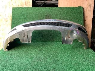 Бампер передний MAZDA ATENZA GYEW GJ6A50031 4 ракурс