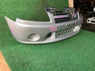 Бампер передний SUZUKI SWIFT HT51S 7171180G00 2 ракурс