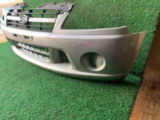 Бампер передний SUZUKI SWIFT HT51S 7171180G00 3 ракурс