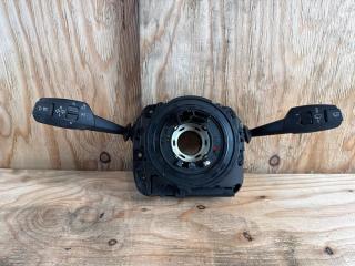 Шлейф airbagа BMW 1-SERIES E87 698955602 1 ракурс