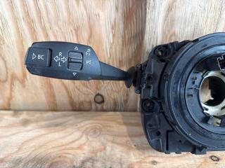 Шлейф airbagа BMW 1-SERIES E87 698955602 2 ракурс