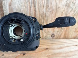 Шлейф airbagа BMW 1-SERIES E87 698955602 3 ракурс