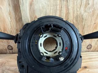 Шлейф airbagа BMW 1-SERIES E87 698955602 4 ракурс