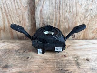 Шлейф airbagа BMW 1-SERIES E87 698955602 5 ракурс