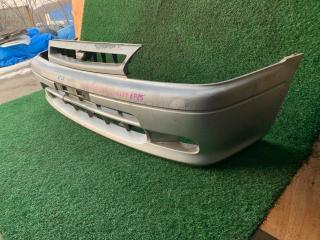 Бампер передний TOYOTA STARLET EP85 5211910270 3 ракурс