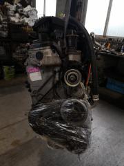 Двигатель HONDA FREED SPIKE GP3 LEA 3055776 1 ракурс