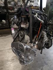 Двигатель HONDA FREED SPIKE GP3 LEA 3055776 2 ракурс