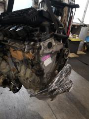 Двигатель HONDA FREED SPIKE GP3 LEA 3055776 3 ракурс