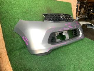 Бампер передний NISSAN DAYZ B21W 6400F607 2 ракурс