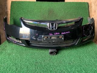 Бампер передний HONDA CIVIC FD3 71101SNBZZ00 1 ракурс