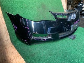 Бампер передний HONDA CIVIC FD3 71101SNBZZ00 2 ракурс