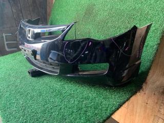Бампер передний HONDA CIVIC FD3 71101SNBZZ00 3 ракурс