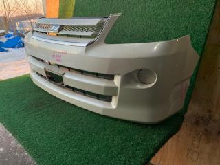 Бампер передний TOYOTA NOAH AZR60 5211928A60 3 ракурс