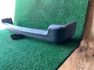 Бампер задний TOYOTA SPRINTER EE103 5215913080 3 ракурс