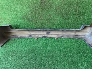 Бампер задний TOYOTA SPRINTER EE103 5215913080 5 ракурс