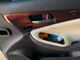 Дверь правая передняя TOYOTA CROWN GRS201 5 ракурс