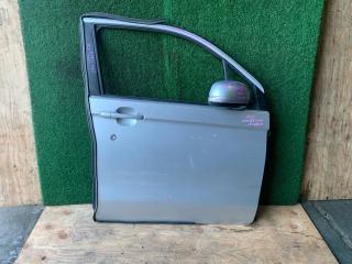 Дверь правая передняя HONDA N-WGN JH1 1 ракурс