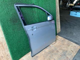 Дверь правая передняя HONDA N-WGN JH1 2 ракурс