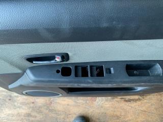 Дверь правая передняя MAZDA VERISA DC5W 4 ракурс Дверь правая передняя MAZDA VERISA DC5W 4 ракурс