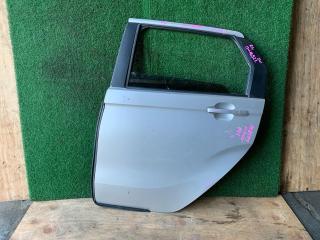 Дверь левая задняя HONDA N-WGN JH1 1 ракурс
