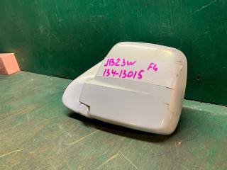 Зеркало левое переднее SUZUKI JIMNY JB23W 3 контакта 3 ракурс Зеркало левое переднее SUZUKI JIMNY JB23W 3 контакта 3 ракурс
