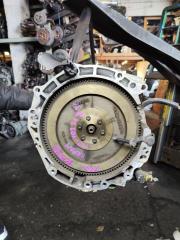 МКПП MAZDA BONGO SKP2M L8 3 ракурс