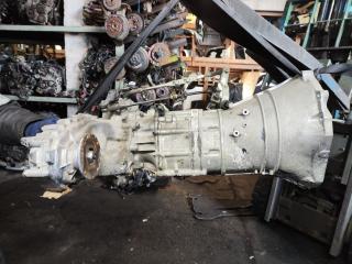 МКПП MAZDA BONGO SKP2M L8 5 ракурс