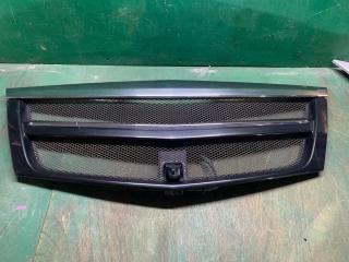 Решетка радиатора TOYOTA ALPHARD MNH15 1 ракурс Решетка радиатора TOYOTA ALPHARD MNH15 1 ракурс